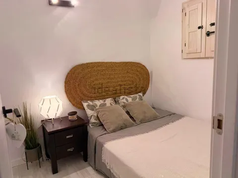 Pis de 72 m² a Estepona