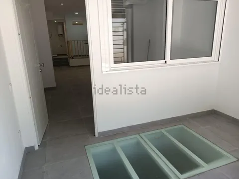 Wohnung 60 m² in Barcelona
