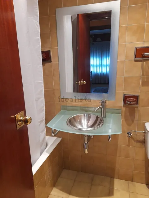 Flat 92 m² in Getxo (3/9)
