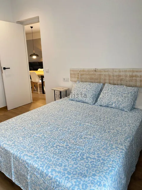 Pis de 86 m² a Vilassar de Dalt
