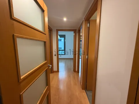 Квартира 120 м² у el Palomar