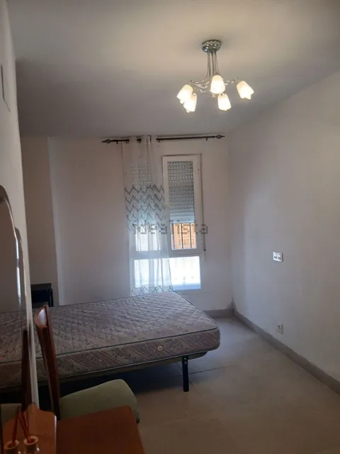 Pis de 70 m² a Épila