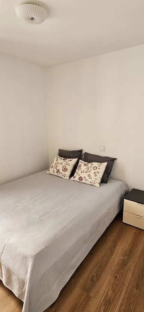 Pis de 90 m² a Las Palmas de Gran Canaria