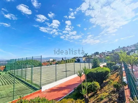 House 120 m² in Alhaurín de la Torre (3/30)