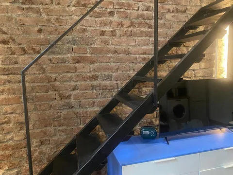 Apartamento 39 m² em Santa Cruz de Tenerife