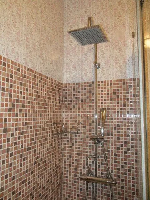 Zimmer zur Miete, Logroño