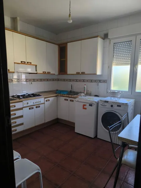Pis de 80 m² a Íscar