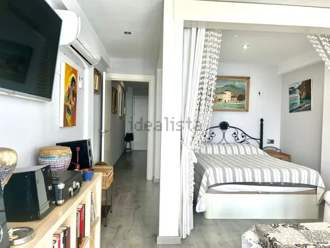 Appartement 80 m² à Alméria
