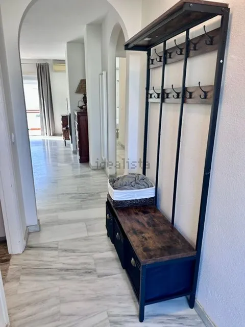 Pis de 90 m² a Estepona