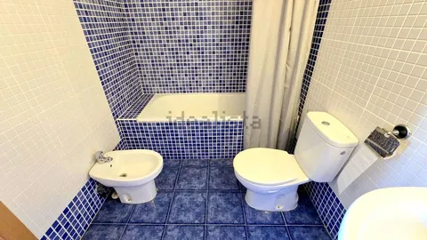 Pis de 92 m² a Gandia