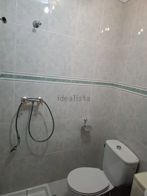 Pis de 130 m² a Alhaurín el Grande