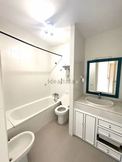 Casa de 154 m² a Bormujos