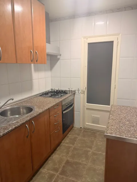 Appartamento 90 m² a Barcelona
