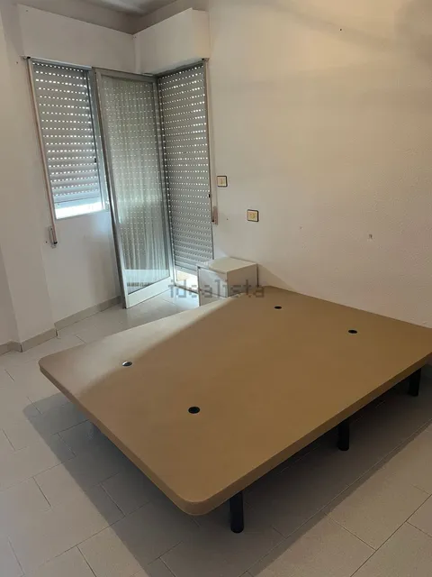 Pis de 42 m² a San Javier (3/7)