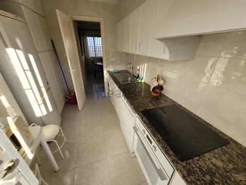Maison 500 m² à Torrent