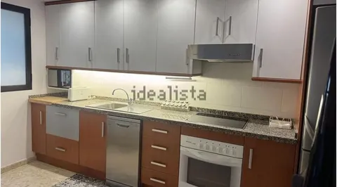 Appartamento 80 m² a Alacant / Alicante