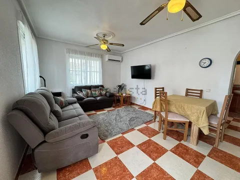 Casa de 88 m² a Rojals (2/31)