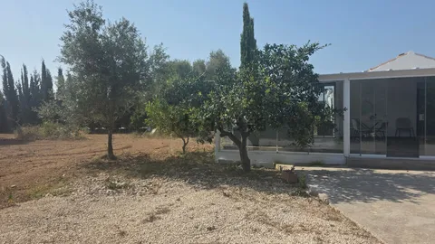 Haus 250 m² in Xàbia / Jávea