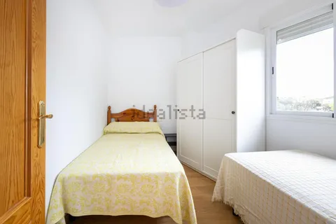 Casa de 130 m² a La Malahá