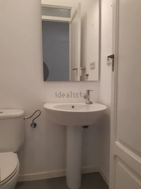Appartamento 100 m² a Valencia