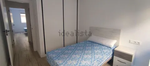 Apartamento 70 m² em Salamanca