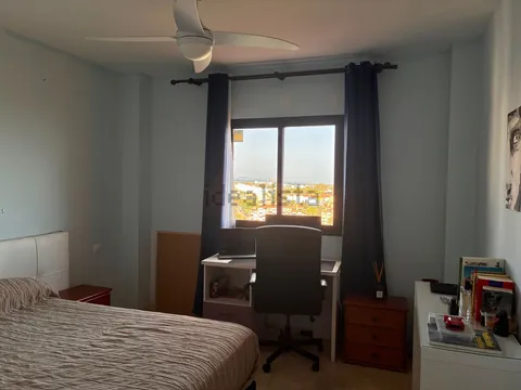 Zimmer zur Miete, Estepona (4/12)