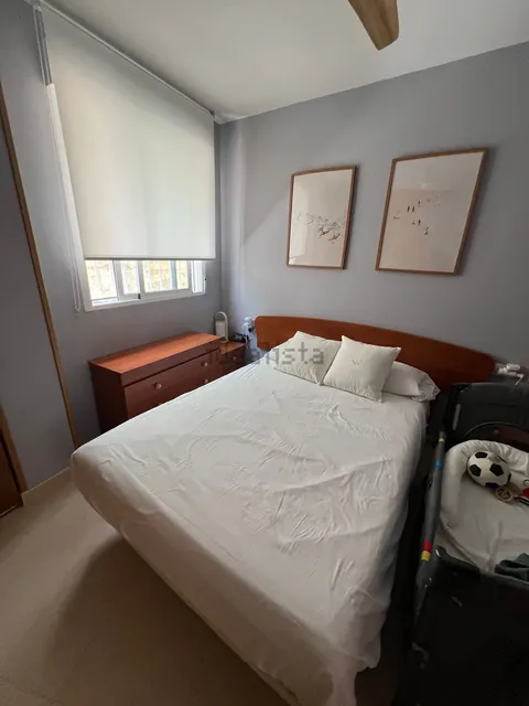 Appartamento 60 m² a Orpesa / Oropesa del Mar