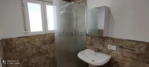 Будинок 60 м² у Moraleda de Zafayona (2/12)