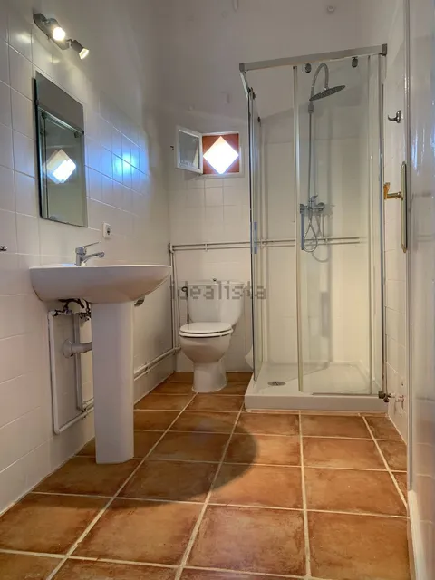 Habitació de lloguer, Marratxí