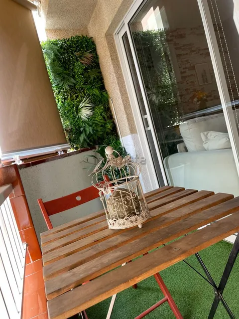 Wohnung 80 m² in Granadilla de Abona (3/19)