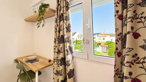 Zimmer zur Miete, Castilleja de la Cuesta