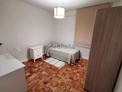 Room for rent, Guadalajara