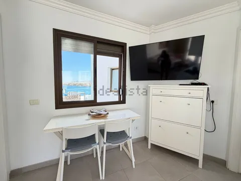 Appartamento 55 m² a Agüimes