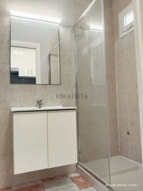 Pis de 35 m² a Mijas