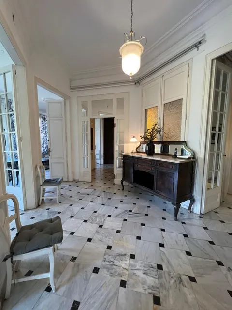 Piso de 179 m² en Barcelona