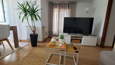 Zimmer zur Miete, Premià de Mar