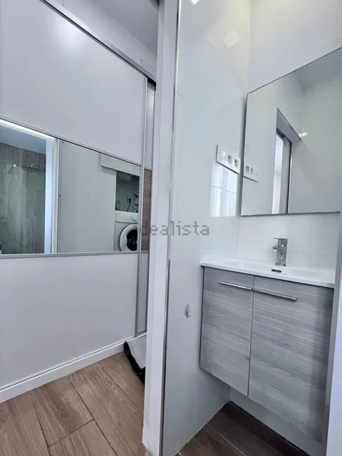 Appartement 32 m² à Las Palmas de Gran Canaria