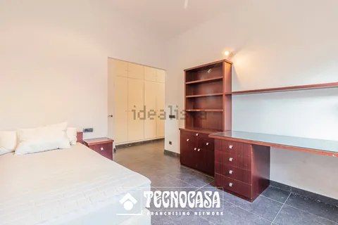Будинок 471 м² у Sant Cugat del Vallès