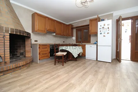 Будинок 300 м² у Algaida