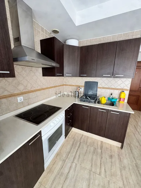 Habitació de lloguer, Puerto del Rosario (4/5)