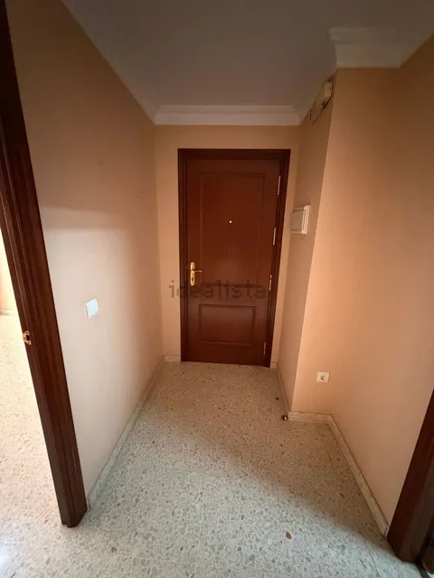 Apartamento 93 m² em Dos Hermanas