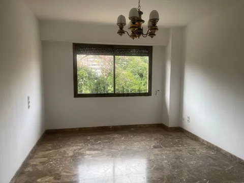 Appartamento 168 m² a Valencia