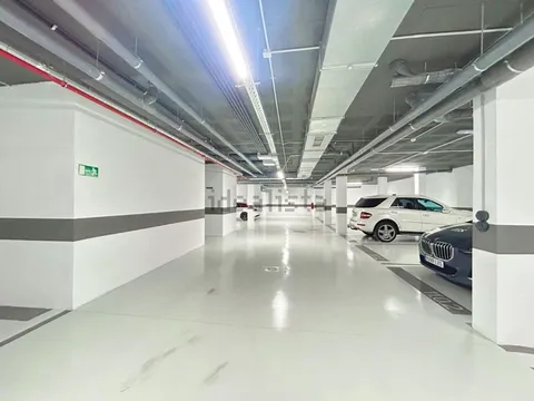 Piso de 180 m² en Marbella