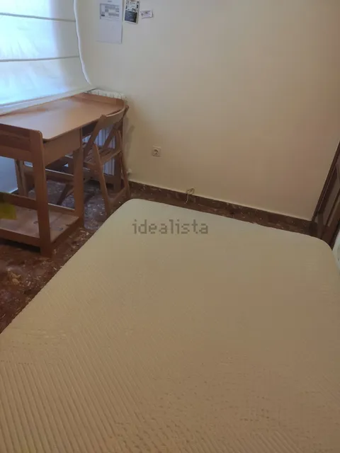 Zimmer zur Miete, Saragossa (3/26)