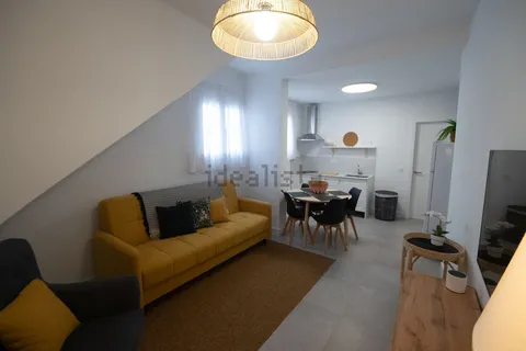 Pis de 66 m² a Gáldar (3/25)