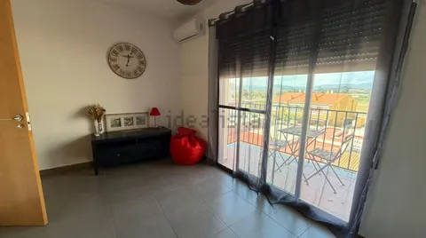 Appartamento 70 m² a Xilxes / Chilches