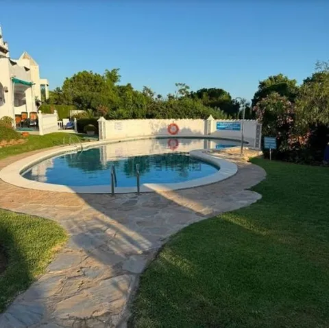 Casa de 80 m² a Mijas