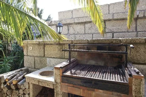Haus 185 m² in Arona