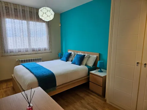 Appartement 65 m² à Madrid