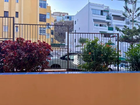 Pis de 75 m² a Candelaria